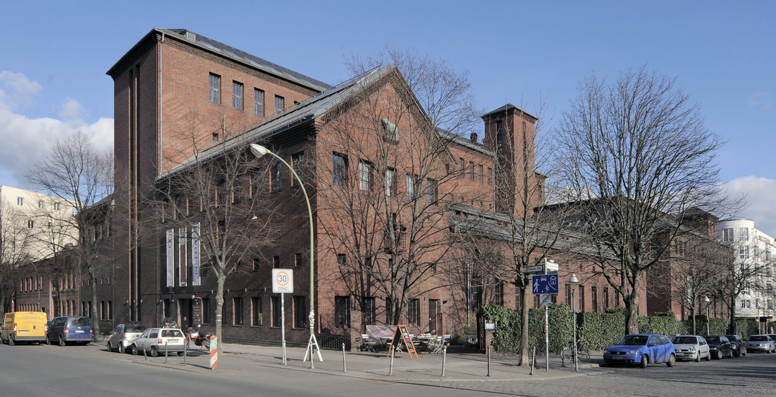 Bildschirmfoto 2026-01-28 um 20.06.52