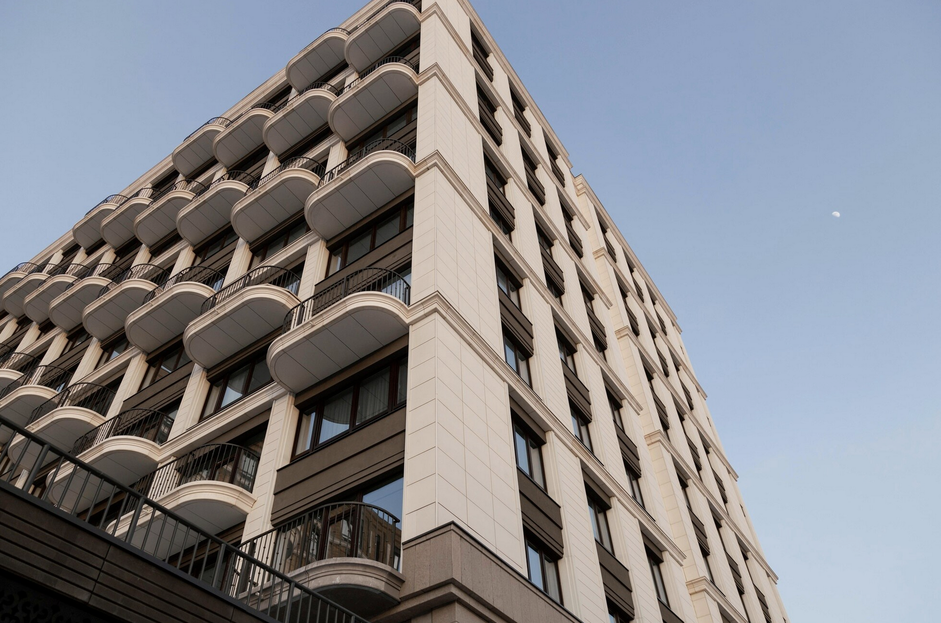 Bildschirmfoto 2026-01-28 um 20.15.48