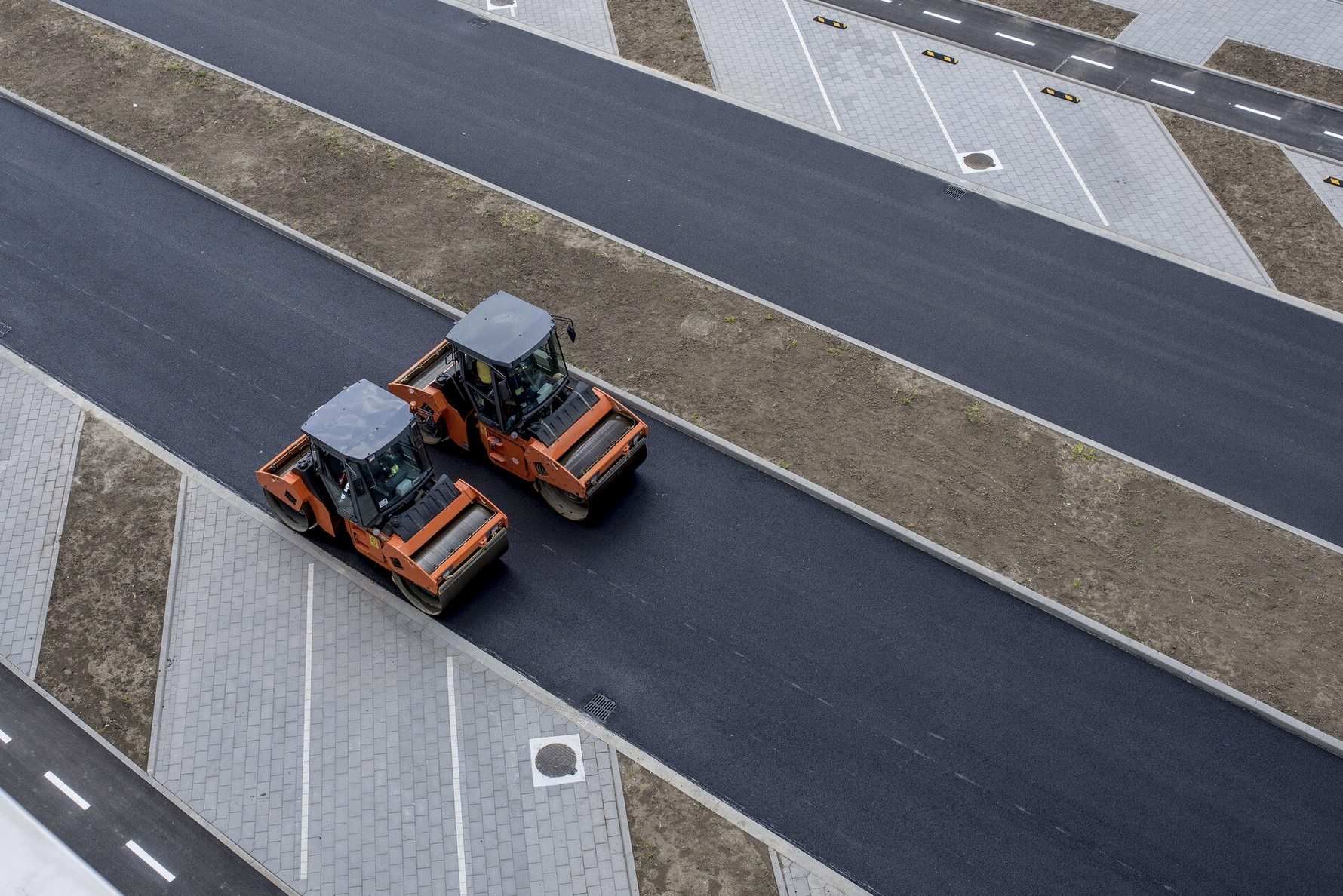 Bildschirmfoto 2026-01-28 um 20.56.15