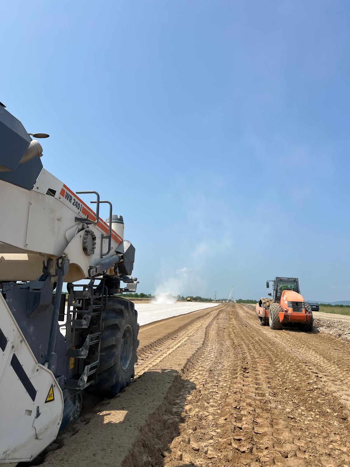 WhatsApp Image 2026-01-21 at 17.54.22 (3)